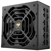 Sursă de alimentare Cougar Power GR 1000 80+ Gold / 1000 W photo 3