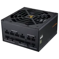 Sursă de alimentare Cougar Power GR 1000 80+ Gold / 1000 W photo 4