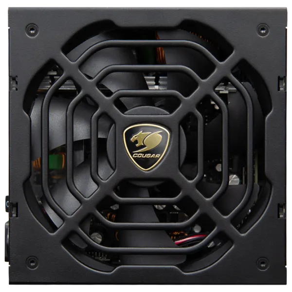 Sursă de alimentare Cougar Power GR 1000 80+ Gold / 1000 W photo 5