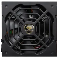 Sursă de alimentare Cougar Power GR 1000 80+ Gold / 1000 W photo 5