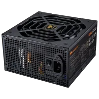 Sursă de alimentare Cougar Power GR 1000 80+ Gold / 1000 W photo 6
