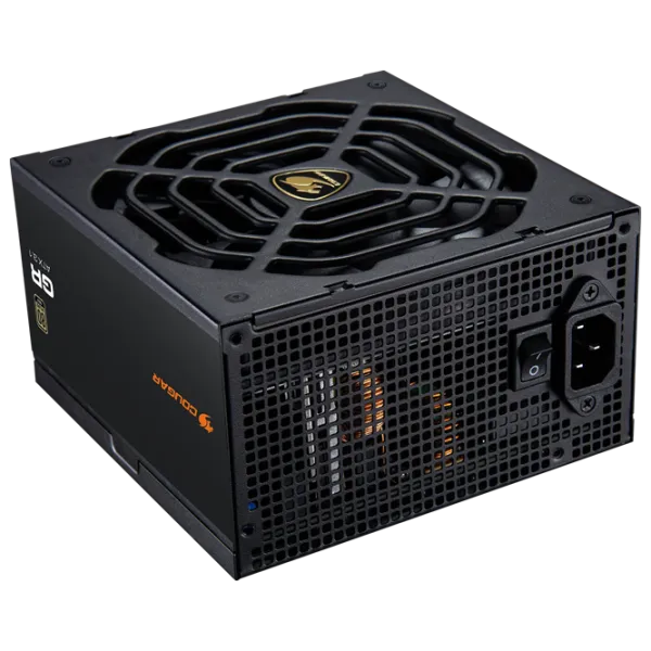 Sursă de alimentare Cougar Power GR 1000 80+ Gold / 1000 W photo 7