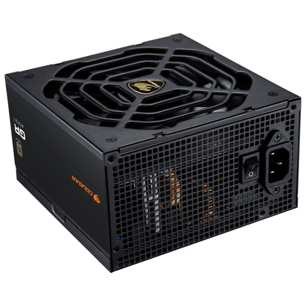 Sursă de alimentare Cougar Power GR 1000 80+ Gold / 1000 W photo 7