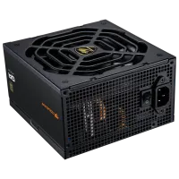 Sursă de alimentare Cougar Power GR 1000 80+ Gold / 1000 W photo 7
