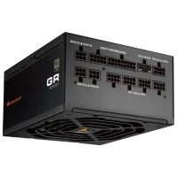 Sursă de alimentare Cougar Power GR 1000 80+ Gold / 1000 W photo 8