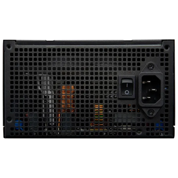 Sursă de alimentare Cougar Power GR 1000 80+ Gold / 1000 W photo 10