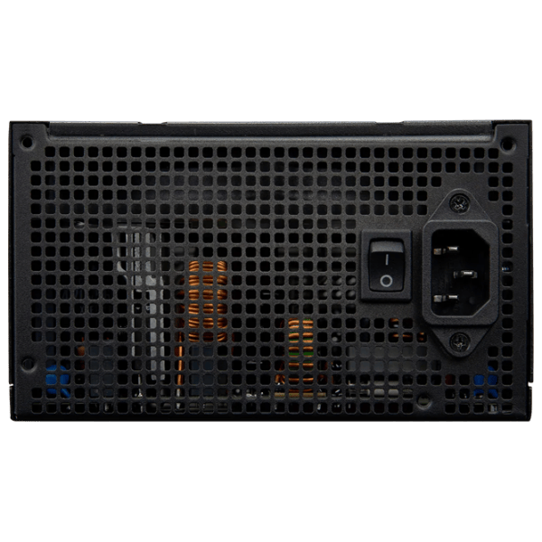 Sursă de alimentare Cougar Power GR 1000 80+ Gold / 1000 W photo 10