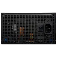 Sursă de alimentare Cougar Power GR 1000 80+ Gold / 1000 W photo 10