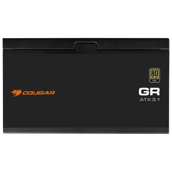 Sursă de alimentare Cougar Power GR 1000 80+ Gold / 1000 W photo 11