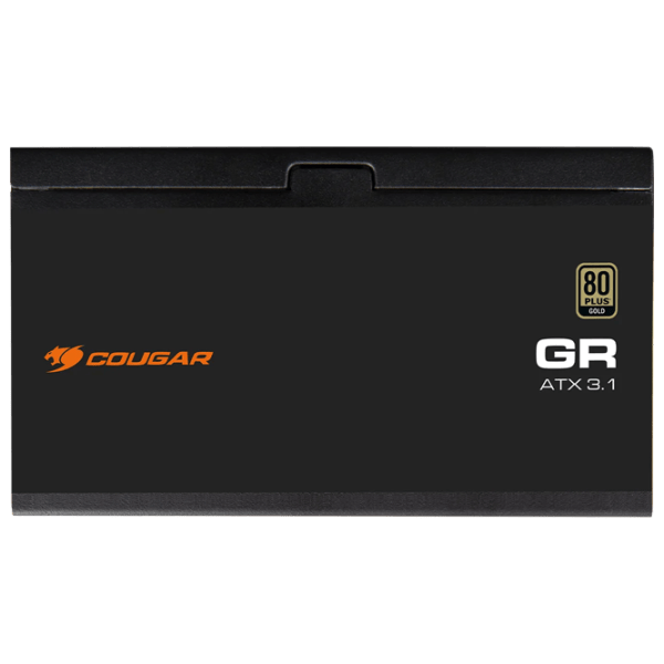 Sursă de alimentare Cougar Power GR 1000 80+ Gold / 1000 W photo 11