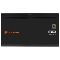 Sursă de alimentare Cougar Power GR 1000 80+ Gold / 1000 W photo 11