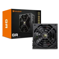 Sursă de alimentare Cougar Power GR 1000 80+ Gold / 1000 W photo 12