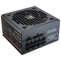 Sursă de alimentare Cougar Power GR 750 80+ Gold / 750 W photo 2