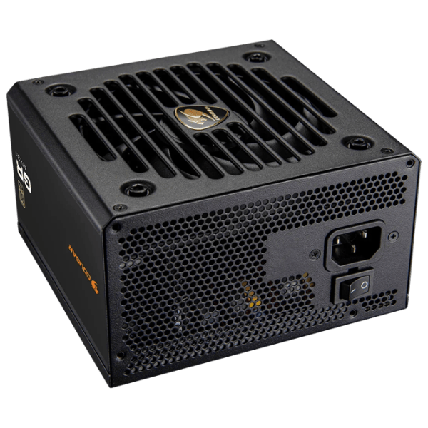 Sursă de alimentare Cougar Power GR 750 80+ Gold / 750 W photo 4