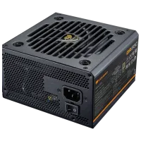 Sursă de alimentare Cougar Power GR 750 80+ Gold / 750 W photo 5