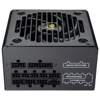 Sursă de alimentare Cougar Power GR 750 80+ Gold / 750 W photo 6