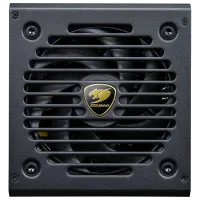Sursă de alimentare Cougar Power GR 750 80+ Gold / 750 W photo 9