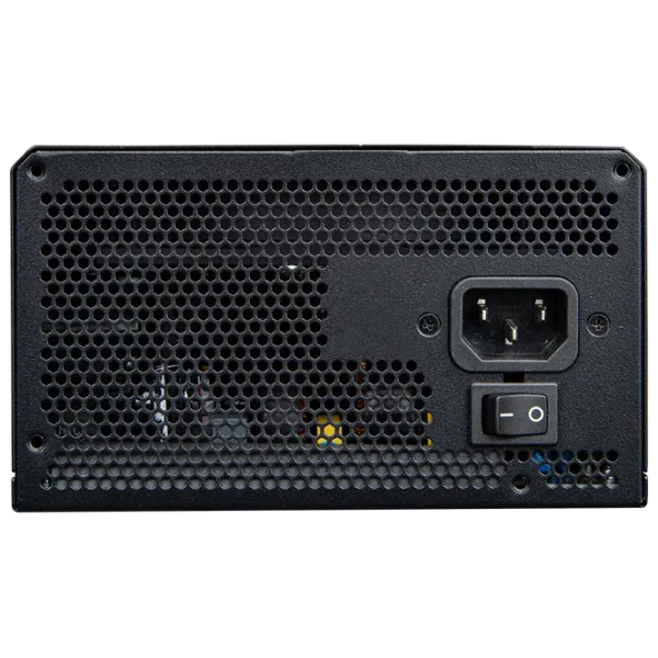 Sursă de alimentare Cougar Power GR 750 80+ Gold / 750 W photo 10