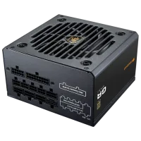 Sursă de alimentare Cougar Power GR 750 80+ Gold / 850 W