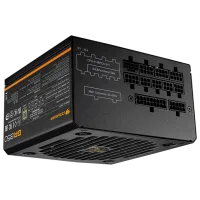 Sursă de alimentare Cougar Power GR 750 80+ Gold / 850 W photo 2