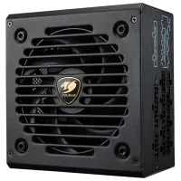 Sursă de alimentare Cougar Power GR 750 80+ Gold / 850 W photo 5