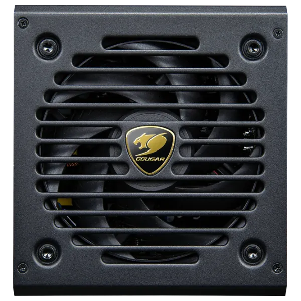 Sursă de alimentare Cougar Power GR 750 80+ Gold / 850 W photo 6