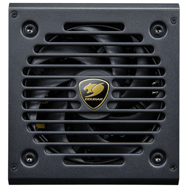 Sursă de alimentare Cougar Power GR 750 80+ Gold / 850 W photo 6