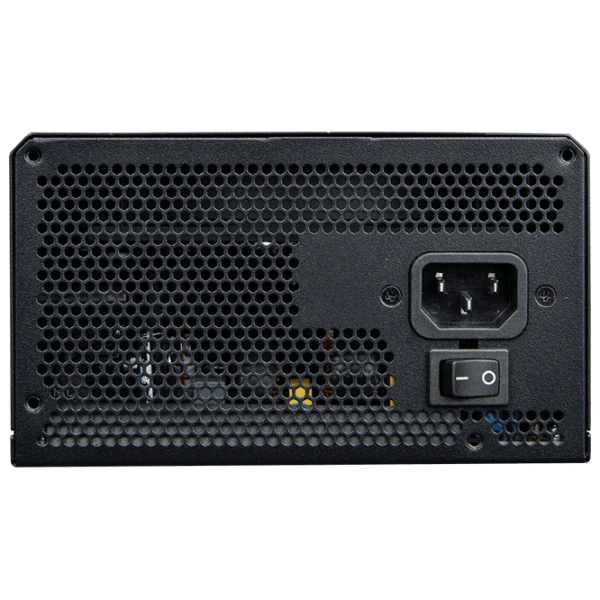 Sursă de alimentare Cougar Power GR 750 80+ Gold / 850 W photo 8