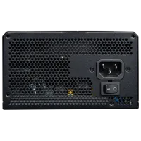Sursă de alimentare Cougar Power GR 750 80+ Gold / 850 W photo 8