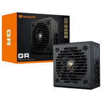 Sursă de alimentare Cougar Power GR 750 80+ Gold / 850 W photo 12