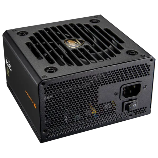 Sursă de alimentare Cougar Power GR 750 80+ Gold / 850 W photo 13
