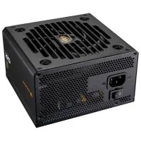 Sursă de alimentare Cougar Power GR 750 80+ Gold / 850 W photo 13