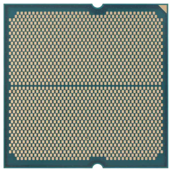 Procesor AMD Ryzen 5 PRO 8600G Tray AM5 / 4.30 GHz - 5.00 GHz photo 2