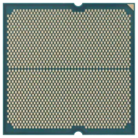 Procesor AMD Ryzen 5 PRO 8600G Tray AM5 / 4.30 GHz - 5.00 GHz photo 2