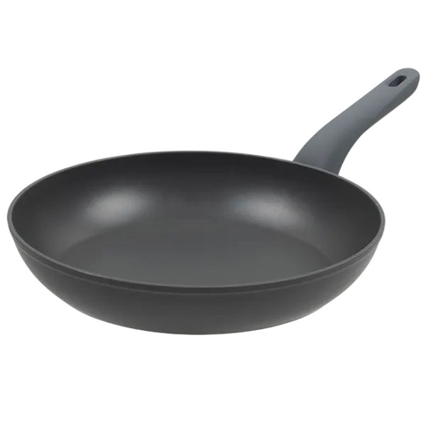 Tigaie Resto CAS 93195 Universală / 28 cm / Black photo 1