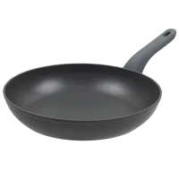 Tigaie Resto CAS 93195 Universală / 28 cm / Black