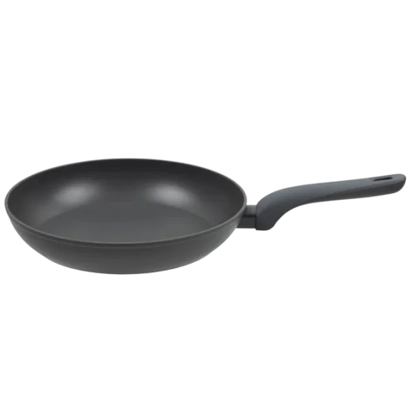 Tigaie Resto CAS 93195 Universală / 28 cm / Black photo 2