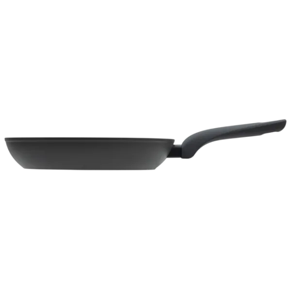Tigaie Resto CAS 93195 Universală / 28 cm / Black photo 3