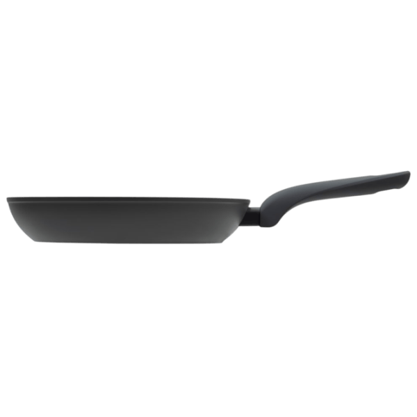 Tigaie Resto CAS 93195 Universală / 28 cm / Black photo 3