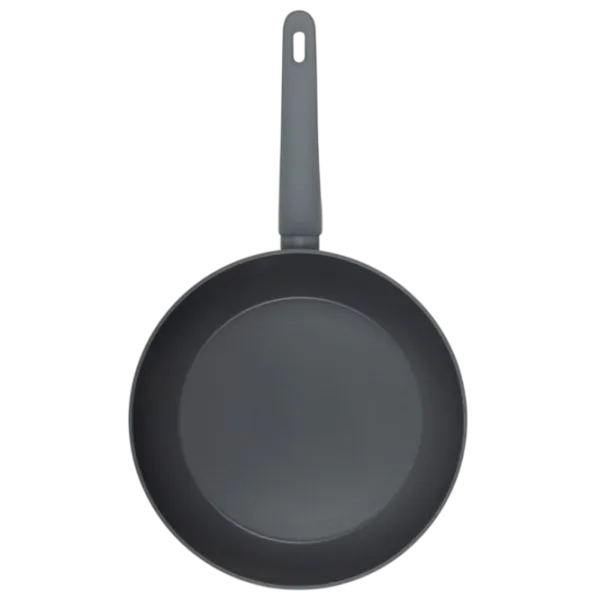 Tigaie Resto CAS 93195 Universală / 28 cm / Black photo 4