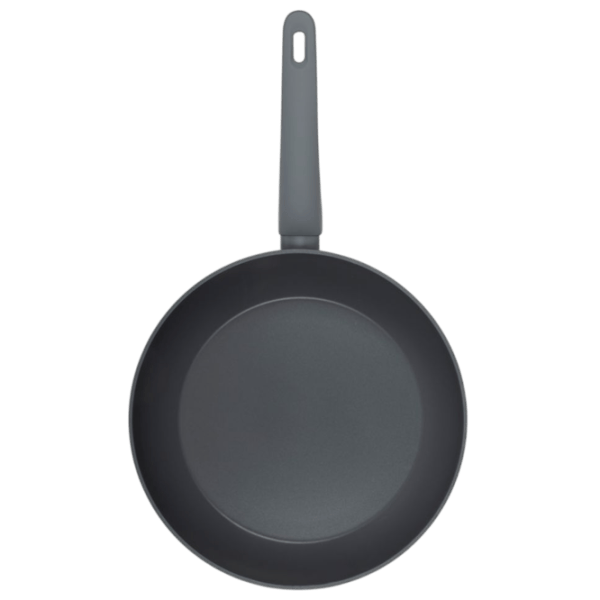 Tigaie Resto CAS 93195 Universală / 28 cm / Black photo 4