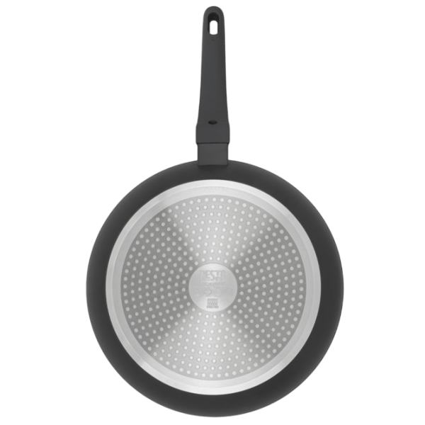 Tigaie Resto CAS 93195 Universală / 28 cm / Black photo 5