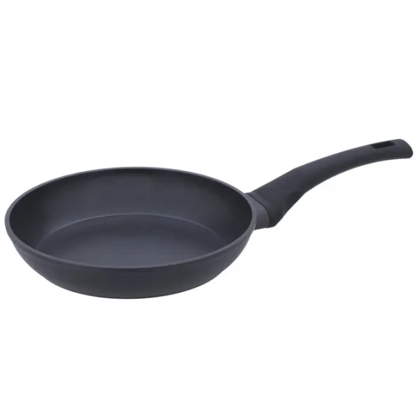 Tigaie Resto Sagitta 93324 Universală / 22 cm / Black photo 1