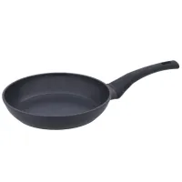 Tigaie Resto Sagitta 93324 Universală / 22 cm / Black