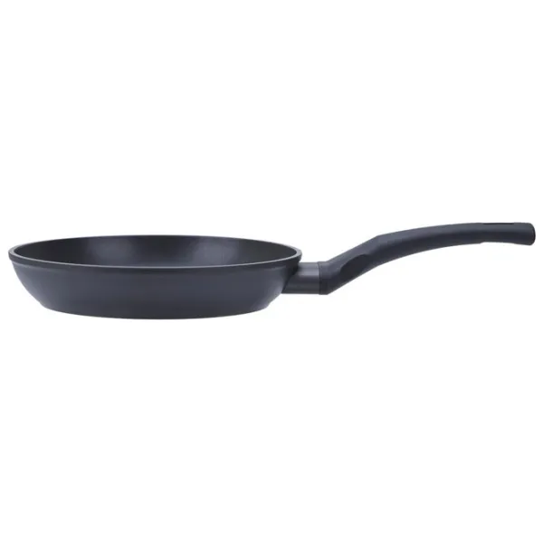 Tigaie Resto Sagitta 93324 Universală / 22 cm / Black photo 2
