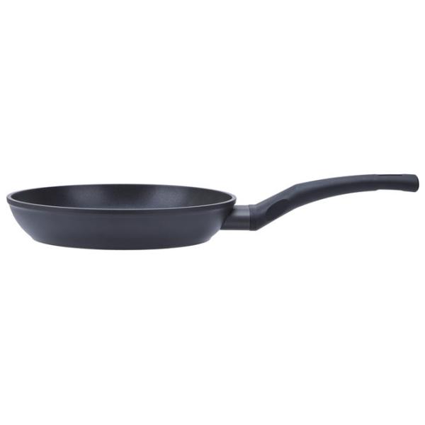 Tigaie Resto Sagitta 93324 Universală / 22 cm / Black photo 2