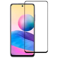 Защитное стекло Samsung Galaxy S24 FE EVO / 