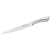 Cuțit de bucătărie Resto 95602 Oțel inoxidabil / Silver