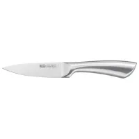 Cuțit de bucătărie Resto 95604 Oțel inoxidabil / Silver