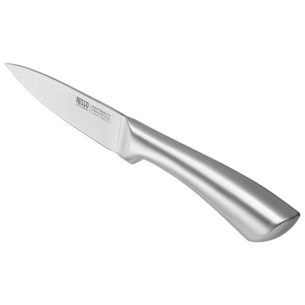 Cuțit de bucătărie Resto 95604 Oțel inoxidabil / Silver photo 2